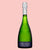 Celene Cuvee Royale NV
